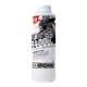 Aceite Motor para Moto Semi Sintético con Ester 20W50 Ipone R4000RS ROAD 4T 1 Lt